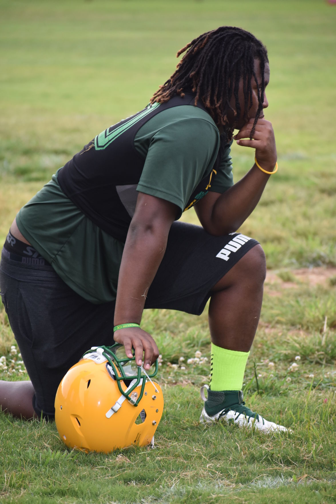 West Iredell (5).JPG